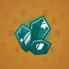 Ion Gem #315