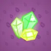 Ion Gem #3152