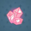 Ion Gem #3153