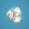 Ion Gem #3155