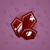 Ion Gem #3156