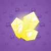 Ion Gem #3157