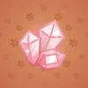 Ion Gem #3158