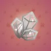 Ion Gem #316