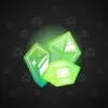 Ion Gem #3160