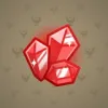 Ion Gem #3161