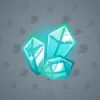 Ion Gem #3163