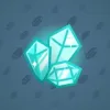 Ion Gem #3167