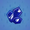 Ion Gem #3168