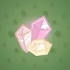 Ion Gem #3169
