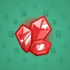 Ion Gem #3170