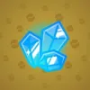 Ion Gem #3171