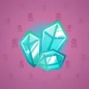 Ion Gem #3172
