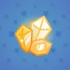 Ion Gem #3173