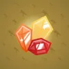Ion Gem #3174