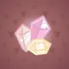 Ion Gem #3177
