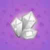 Ion Gem #3178