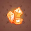 Ion Gem #3179