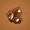 Ion Gem #318