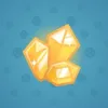 Ion Gem #3180