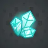 Ion Gem #3181