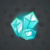 Ion Gem #3182