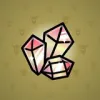 Ion Gem #3184
