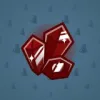 Ion Gem #3185