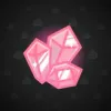 Ion Gem #3186