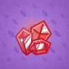 Ion Gem #3187