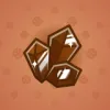 Ion Gem #3188