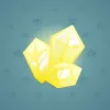 Ion Gem #3189