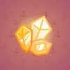 Ion Gem #319
