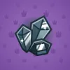 Ion Gem #3190