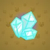 Ion Gem #3192
