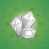 Ion Gem #3193