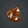 Ion Gem #3195
