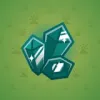 Ion Gem #3198