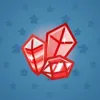 Ion Gem #3199