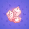 Ion Gem #3200