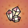 Ion Gem #3201