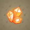 Ion Gem #3202