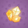 Ion Gem #3204