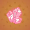Ion Gem #3205