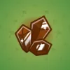 Ion Gem #3206