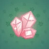 Ion Gem #3207