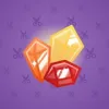 Ion Gem #3208