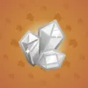 Ion Gem #3209