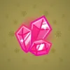 Ion Gem #321