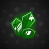 Ion Gem #3210